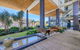 On The Beach Resort Bribie Island - thumb 5