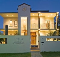 Villa Modica - VIC Tourism