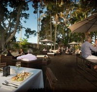 Waterloo Bay Hotel - VIC Tourism