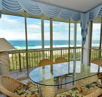 Whale Watch Resort Apartments - VIC Tourism
