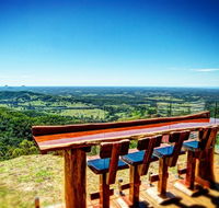 Worldsaway Retreat - VIC Tourism