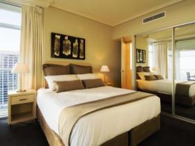  VIC Tourism