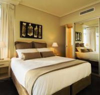 Oaks Casino Towers - VIC Tourism