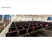 George Williams Hotel - VIC Tourism