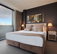 Oaks 212 Margaret - VIC Tourism