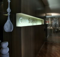 Sofitel Brisbane - VIC Tourism