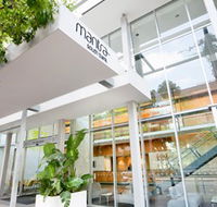 Mantra South Bank - VIC Tourism