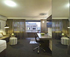 Book Melbourne Accommodation Vacations VIC Tourism VIC Tourism