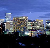 Spring Hill Mews - VIC Tourism