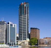 Oaks Aurora - VIC Tourism