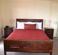 Spring Hill Central Apartments - VIC Tourism