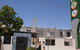 Brisbane City YHA - thumb 0