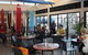 Brisbane City YHA - thumb 2