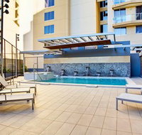 Mantra on the Quay - VIC Tourism