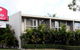 Econo Lodge City Star Brisbane - thumb 2