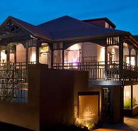 Spicers Balfour Hotel