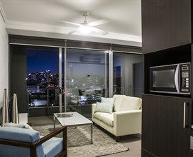 M&A Apartments - VIC Tourism 2