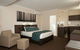 Comfort Inn And Suites Robertson Gardens - thumb 2