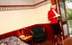Manly Hotel, The - thumb 2