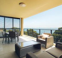 Oaks Mon Komo - VIC Tourism