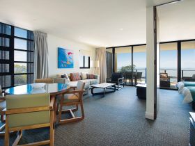 Oaks Mon Komo - VIC Tourism 2