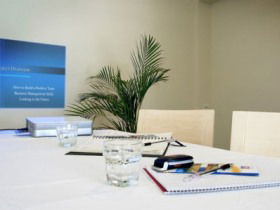 La Vida On Anzac - VIC Tourism 1