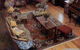 Parkview Colonials Bed And Breakfast - thumb 2