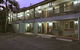 McNevins Logan Park Motel - thumb 2