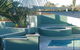 McNevins Logan Park Motel - thumb 0