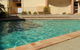 Sylvan Beach Resort - thumb 3