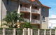 Sylvan Beach Resort - thumb 0