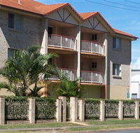 Sylvan Beach Resort - VIC Tourism