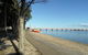 Sylvan Beach Resort - thumb 1