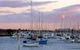 441 On The Esplanade - thumb 0