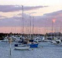 441 On The Esplanade - VIC Tourism
