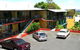 Annerley Motor Inn - thumb 0