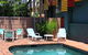 Annerley Motor Inn - thumb 1