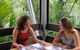 Banana Benders Backpackers - thumb 0