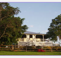 Blue Ridge Lavender Farm and Retreat - VIC Tourism
