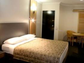 Zillmere QLD VIC Tourism
