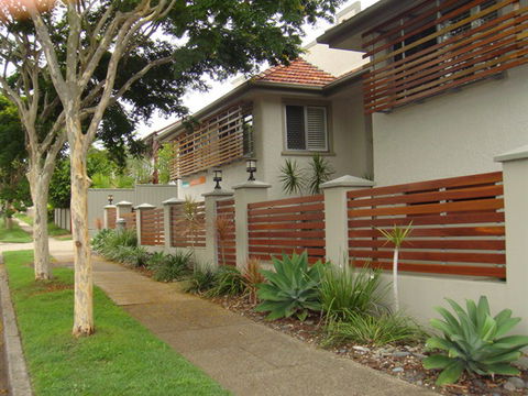 Brisbane Street Studios - VIC Tourism 2