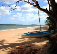 Coochie Katandra Holiday Units - VIC Tourism