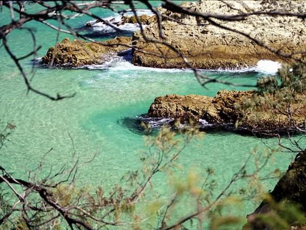  VIC Tourism