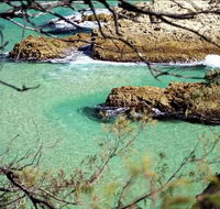 Fishtails Holiday House - VIC Tourism