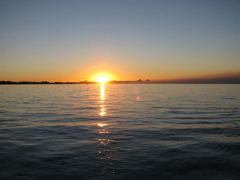 Gallaghers Camping Area - VIC Tourism 0