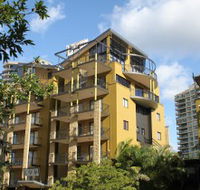 Il Mondo Boutique Hotel - VIC Tourism