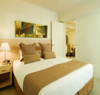 iStay River City - VIC Tourism