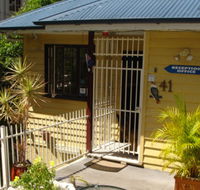 Kookaburra Inn - VIC Tourism