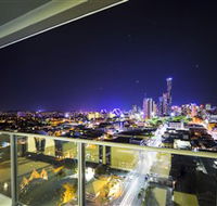 MandA Apartments - VIC Tourism