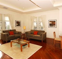 MacArthur Chambers Heritage Apartments - VIC Tourism